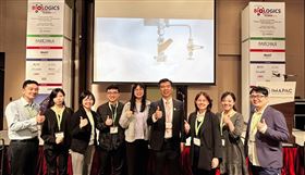 樂迦與三顧受邀參與「BWT2025」iPSC外泌體技術引領台灣生技產業（業配勿用）