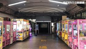 高雄,楠梓,公寓,死亡,中庭