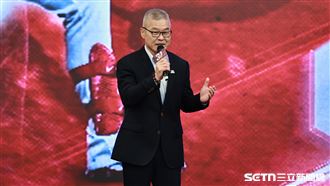 台灣WBC名單意外曝　楊清瓏：不主動公布