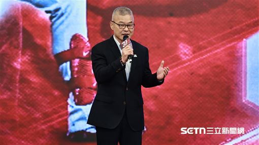 台灣WBC名單意外曝　楊清瓏：不主動公布