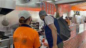 便當店,硬幣,1元,不認帳,食安,高雄市衛生局