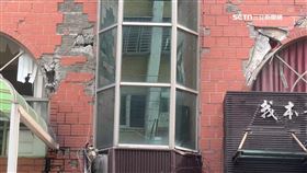 0403強震將滿週年 