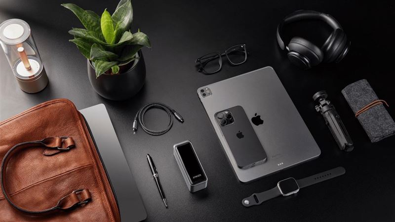 行充選購指南曝！春夏出遊帶行動冰箱？