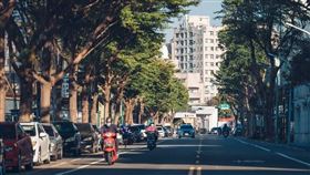 2025台南房市預測　蛋白退燒　購屋需求重返市中心北區蛋黃（業配勿用）