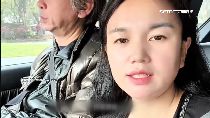 小微老公才喊考慮定居中國　抓包已偷回台