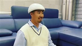 柳熙寬爆料球員早婚出軌機率高。（圖／翻攝自柳熙寬IG）