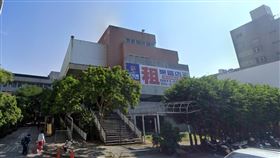 台南,東區,補習班,店王。（圖／翻攝Google Maps）