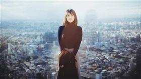 織織近日的言論遭到懷疑是在暗指前任出軌。（圖／翻攝自織織IG）