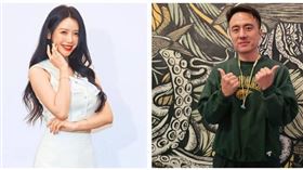 邀李雅英坐大腿！雲豹CEO道歉　網不買單