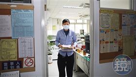 許淑華為母千萬債協調！她卻嗆聲：不用還