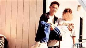 女模被施暴家都不敢回　趙駿亞控造謠：有人眼紅我演藝成績