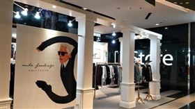 潮牌老闆賴帳黑歷史曝！網紅、廖人帥受害