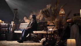 陳小霞（圖／華研國際提供）