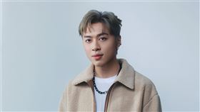 潘宇謙（圖／認可音樂提供）