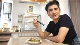 邵昕曾被前妻婷婷指控邵昕精神和肢體暴力，如今已消失在演藝圈。