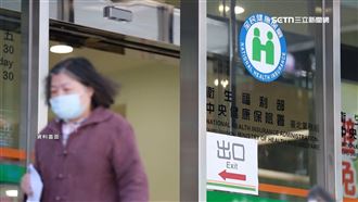 台灣健保制度響譽國際　30年來挑戰連連