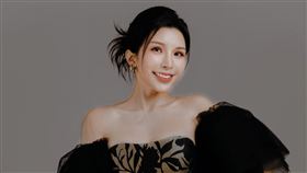 Lala蘇心甯身材姣好（圖／本人提供）