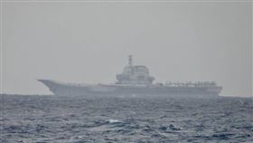 （圖／翻攝自微博）