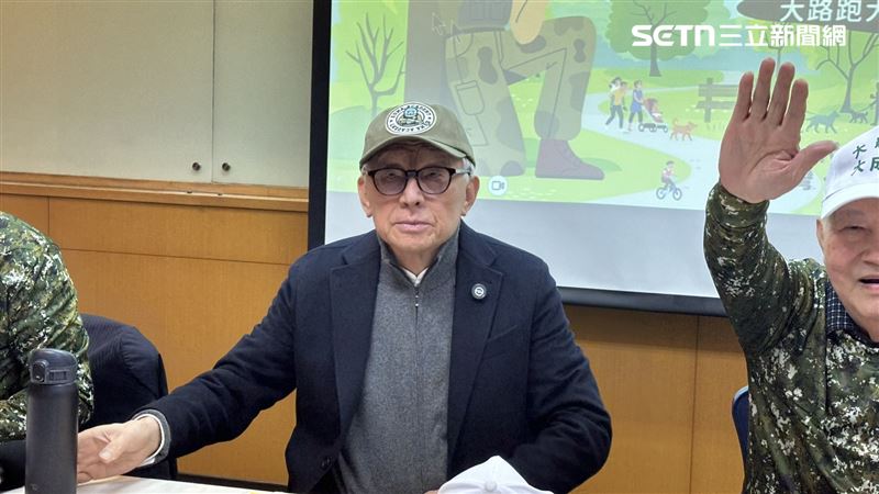 二階連署拉警報？曹興誠要藍支持者挺罷免