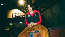 黃旭熙將正式投入台灣戲劇拍攝。（圖／SM ENTERTAINMENT提供）