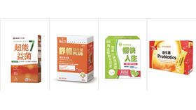 消化不順的救星！益生菌吃法大公開　網友激推4款平價益生菌（業配勿用）