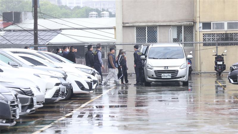 小微被遞解出境沒在怕　可靠「這」再入境