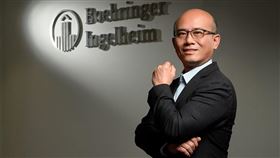 ▲百靈佳殷格翰在台灣50年是台灣醫療生態系統中的重要夥伴。（圖／康健雜誌攝影團隊提供）