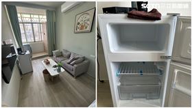 高雄,包租代管,租屋,三民區,押金