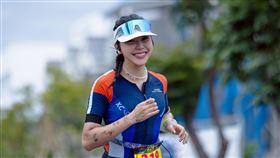 宋城希。（圖／宋城希提供）