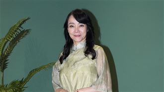 吳婉君遭趙駿亞家暴後現況曝　女星勸放棄