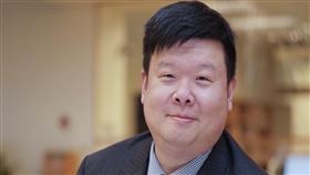 傳擬請辭  竹市文化局長王翔郁：尚無明確打算有媒體報導，新竹市文化局長王翔郁（圖）擬遞辭呈。對此，王翔郁接受中央社記者電訪表示，尚無明確的辭職打算。（取自新竹市文化局官網）中央社記者魯鋼駿傳真  114年4月1日