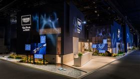 GROHE 於 ISH 2025 展現卓越—成就「暢享舒適水生活」的重要時刻（業配勿用）