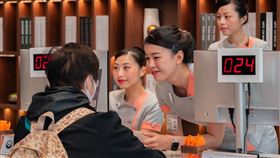 連鎖中醫集團釋上百職缺搶醫護人才　應屆畢業生搶先入職發早鳥獎勵金（業配勿用）