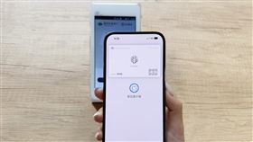 ▲國泰世華銀行宣布，即日起支援JCB信用卡綁定Apple Pay服務，讓廣大的國泰世華JCB卡友也能享受Apple Pay帶來的便捷支付體驗。（圖／國泰世華提供）