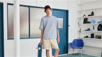 UNIQLO連8天190元起　GU下殺9天再抽PS5