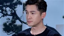 男神不敵影視寒冬　胡歌嘆現在沒得選劇本