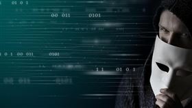 ▲民眾務必提高警覺，遇到可疑投資資訊，通報165反詐騙專線。（示意圖／PIXABAY）            

