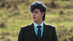 田亞霍新歌挑戰禁忌話題。（圖／翻攝自IG）