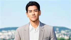 （圖／翻攝自彭于晏IG）