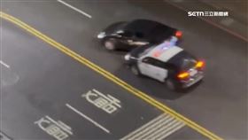 拒檢逃抓.毒0600