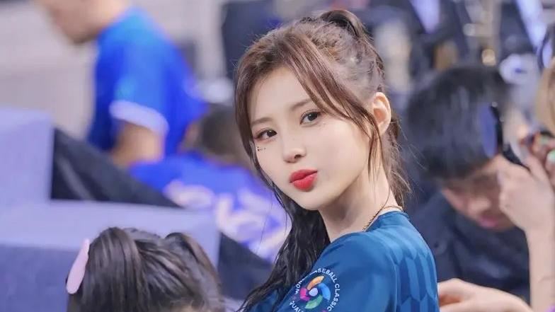 全恩菲偏激嚇退中職不來台　倒垃圾畫面曝