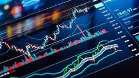 ▲川普關稅將至，投資人觀望氣氛濃厚台股開高。（示意圖／PIXABAY） 