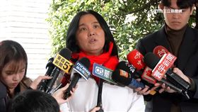 r引戰藍怪賴1801。陳玉珍。