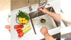 ▲市售廚餘機檢測　經部：4件中文標示不合格。（示意圖／翻攝自pixabay）