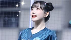 邊荷律也嗨喊「真的太幸福了！」（圖／翻攝自邊荷律 IG）