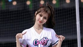 全恩菲希望來台發展的心意相當明確。（圖／翻攝自jexxbi IG）