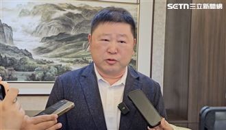 挺罷傅遭秋後算帳?花蓮藍營被傳將罷張峻