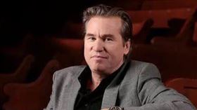 《捍衛戰士》方基墨逝世　（圖／翻攝自X）