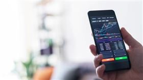 ▲關稅底定前夕，台股震盪收低。（示意圖／PIXABAY） 