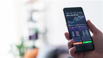 Fed三度降息釋鴿聲　台股有望挑戰新高！